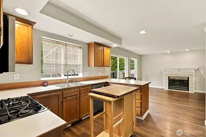 21202 89th Avenue NE, Arlington, WA 98223 - Photo 8
