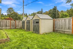 21202 89th Ave NE, Arlington, WA 98223 - Photo 30