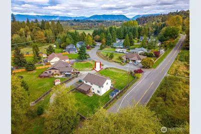 21202 89th Avenue NE, Arlington, WA 98223 - Photo 34