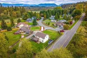21202 89th Ave NE, Arlington, WA 98223 - Photo 34