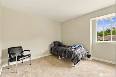 21202 89th Avenue NE, Arlington, WA 98223 - Photo 20