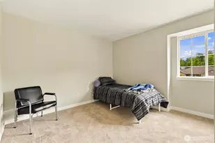 21202 89th Ave NE, Arlington, WA 98223 - Photo 20