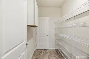 3273 Loch Ness Loop, Mount Vernon, WA 98273 - Photo 12