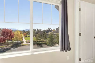 3273 Loch Ness Loop, Mount Vernon, WA 98273 - Photo 24