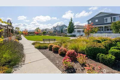 3273 Loch Ness Loop, Mount Vernon, WA 98273 - Photo 32