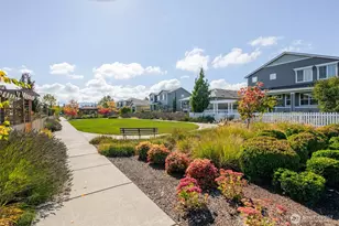 3273 Loch Ness Loop, Mount Vernon, WA 98273 - Photo 32