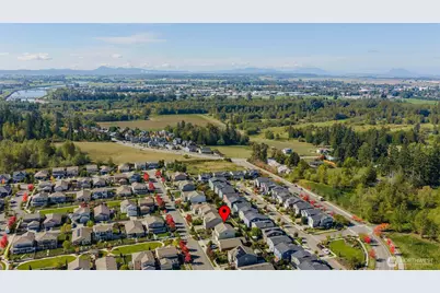 3273 Loch Ness Loop, Mount Vernon, WA 98273 - Photo 36