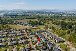 3273 Loch Ness Loop, Mount Vernon, WA 98273 - Photo 36