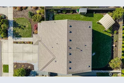 3273 Loch Ness Loop, Mount Vernon, WA 98273 - Photo 34