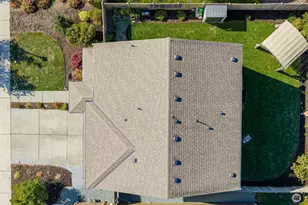 3273 Loch Ness Loop, Mount Vernon, WA 98273 - Photo 34