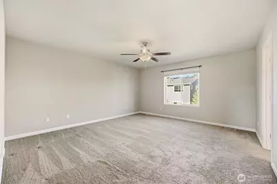 3273 Loch Ness Loop, Mount Vernon, WA 98273 - Photo 16