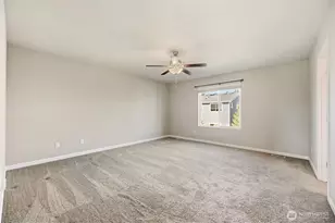 3273 Loch Ness Loop, Mount Vernon, WA 98273 - Photo 16