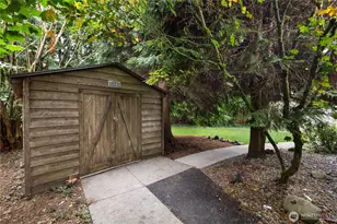 5409 22nd Ave SE, Lacey, WA 98503 - Photo 28