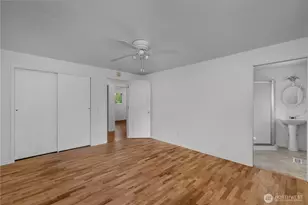 5409 22nd Ave SE, Lacey, WA 98503 - Photo 24