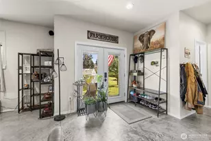 3696 Legg Rd, Bow, WA 98232 - Photo 4