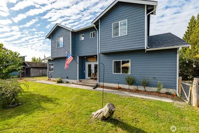3696 Legg Road, Bow, WA 98232 - Photo 1
