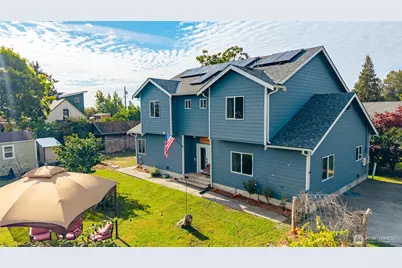 3696 Legg Road, Bow, WA 98232 - Photo 28