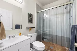 3696 Legg Rd, Bow, WA 98232 - Photo 14