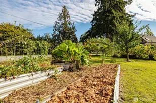 3696 Legg Rd, Bow, WA 98232 - Photo 26