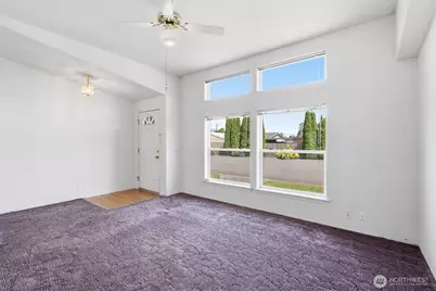 627 Andrew Drive, Burlington, WA 98233 - Photo 8