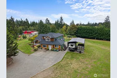 12105 229th Avenue E, Bonney Lake, WA 98391 - Photo 30