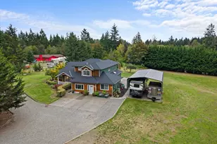 12105 229th Ave E, Bonney Lake, WA 98391 - Photo 30