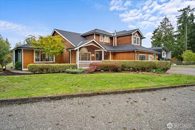 12105 229th Avenue E, Bonney Lake, WA 98391 - Photo 1