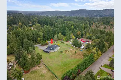 12105 229th Avenue E, Bonney Lake, WA 98391 - Photo 34
