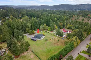 12105 229th Ave E, Bonney Lake, WA 98391 - Photo 34
