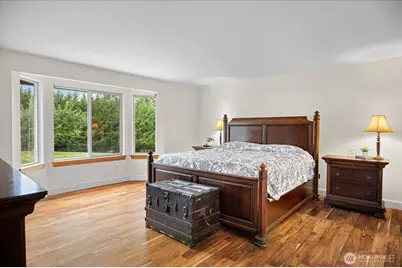 12105 229th Avenue E, Bonney Lake, WA 98391 - Photo 22