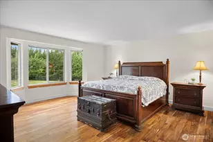 12105 229th Ave E, Bonney Lake, WA 98391 - Photo 22