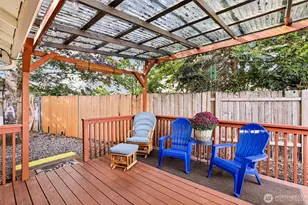 1218 SE Park Crest Ave, Vancouver, WA 98683 - Photo 20