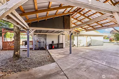 1218 SE Park Crest Avenue, Vancouver, WA 98683 - Photo 22