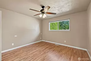 4324 108th Ave E, Edgewood, WA 98372 - Photo 14