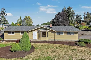 4324 108th Ave E, Edgewood, WA 98372 - Photo 1
