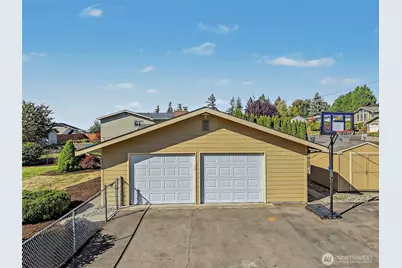 4324 108th Avenue E, Edgewood, WA 98372 - Photo 20