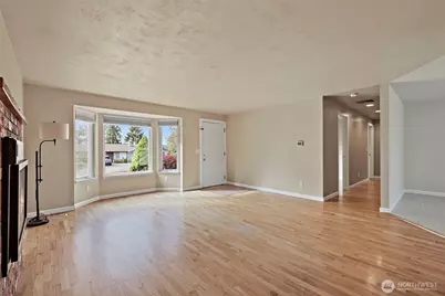 4324 108th Avenue E, Edgewood, WA 98372 - Photo 6