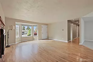 4324 108th Ave E, Edgewood, WA 98372 - Photo 6