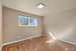 4324 108th Ave E, Edgewood, WA 98372 - Photo 18