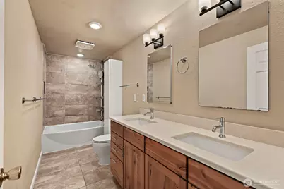 4324 108th Avenue E, Edgewood, WA 98372 - Photo 16