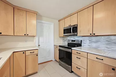 4324 108th Avenue E, Edgewood, WA 98372 - Photo 10