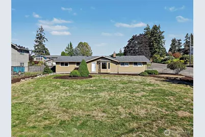 4324 108th Avenue E, Edgewood, WA 98372 - Photo 28