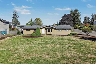 4324 108th Ave E, Edgewood, WA 98372 - Photo 28