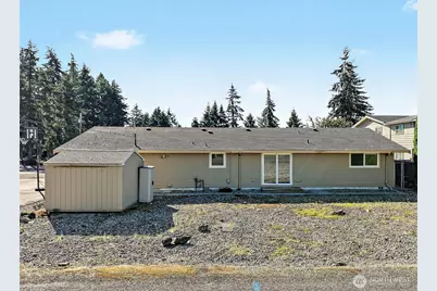4324 108th Avenue E, Edgewood, WA 98372 - Photo 22