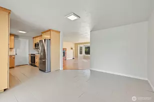 4324 108th Ave E, Edgewood, WA 98372 - Photo 12