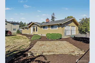 4324 108th Avenue E, Edgewood, WA 98372 - Photo 26