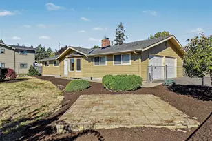 4324 108th Ave E, Edgewood, WA 98372 - Photo 26