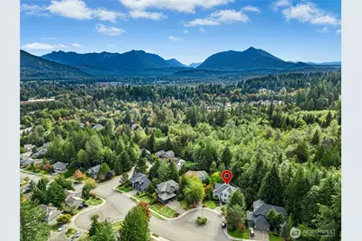 1467 SW 10th Street, North Bend, WA 98045 - Photo 30