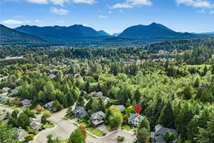 1467 SW 10th St, North Bend, WA 98045 - Photo 30