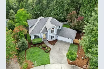 1467 SW 10th Street, North Bend, WA 98045 - Photo 34